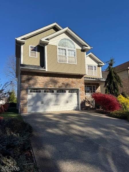 Linden City, NJ 07036,1210 Orchard Ter