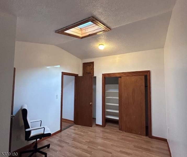 Linden City, NJ 07036,425 Amon Ter #2