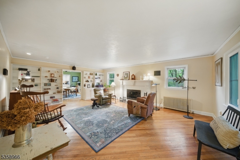 Denville Twp., NJ 07834,351 FRANKLIN ROAD