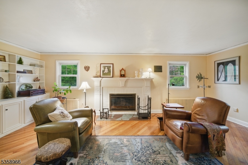 Denville Twp., NJ 07834,351 FRANKLIN ROAD