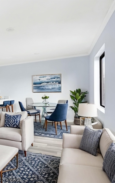 Hackensack City, NJ 07601,850 Main St #1g