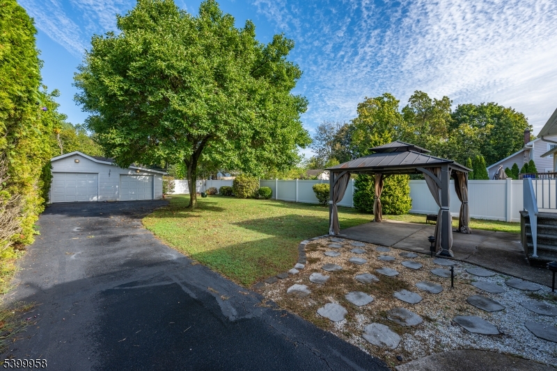 Lincoln Park Boro, NJ 07035,30 S Valley Rd