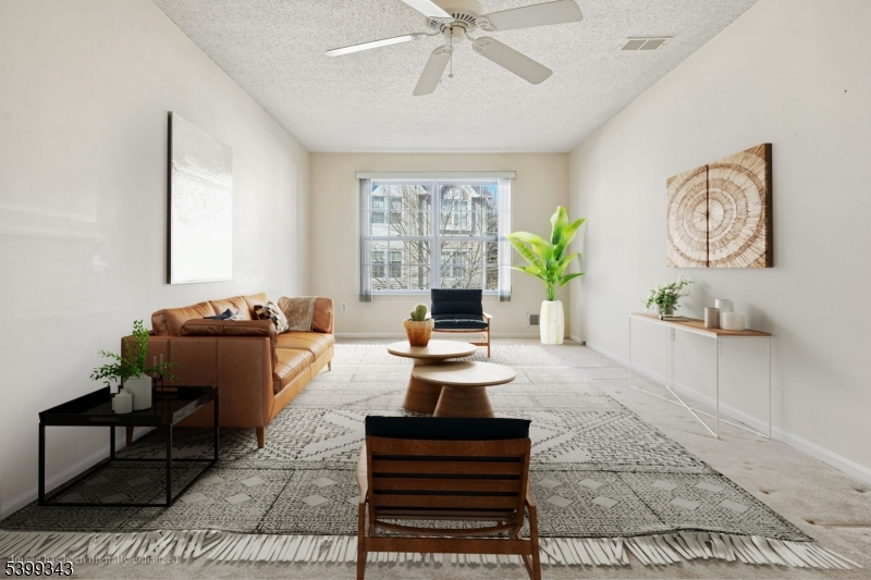 51 Guisborough Way, Edison Twp., NJ 08820