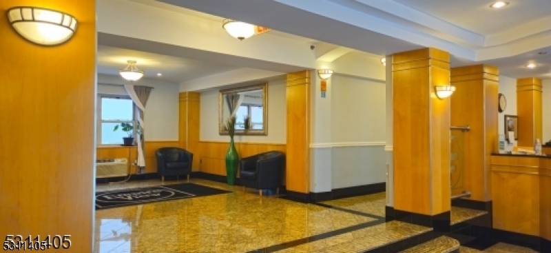 East Orange City, NJ 07018,70 S Munn Ave #602