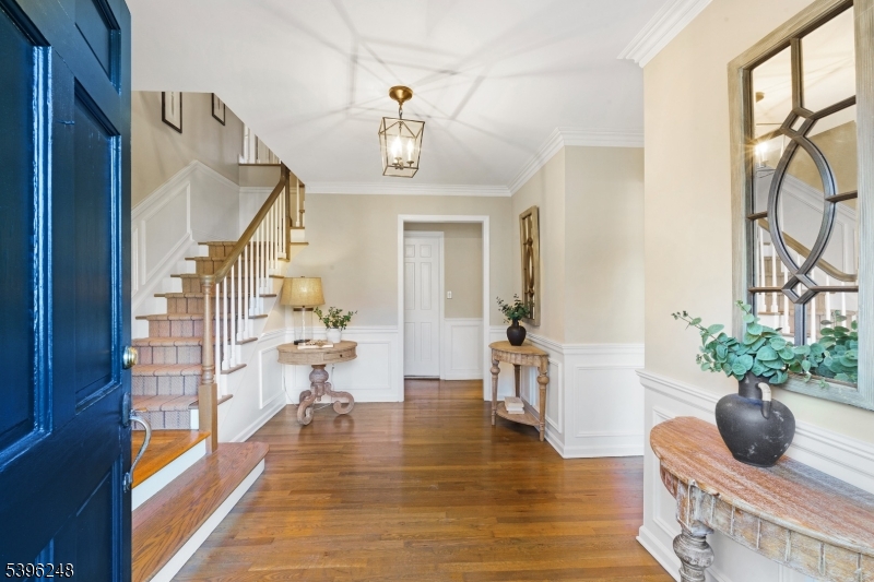 Mendham Twp., NJ 07945,12 Glen Gary Dr