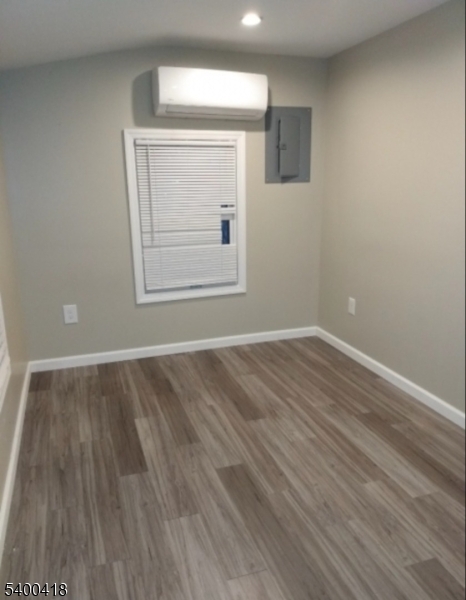 Denville Twp., NJ 07834,1 Richwood Pl