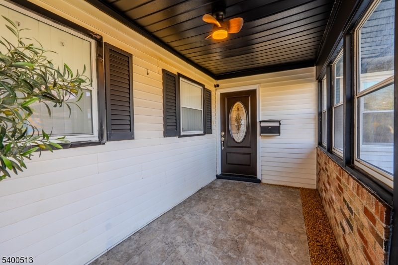 Willingboro Twp., NJ 08046,43 Elsin Ln