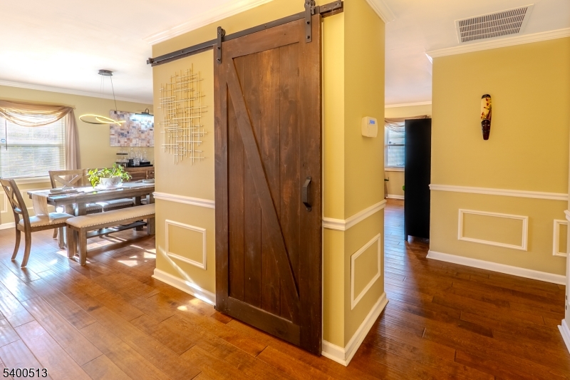 Willingboro Twp., NJ 08046,43 Elsin Ln