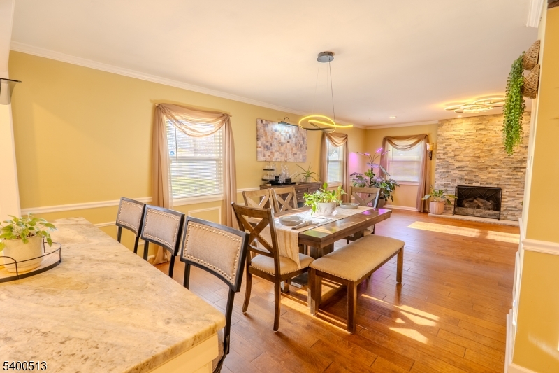 Willingboro Twp., NJ 08046,43 Elsin Ln