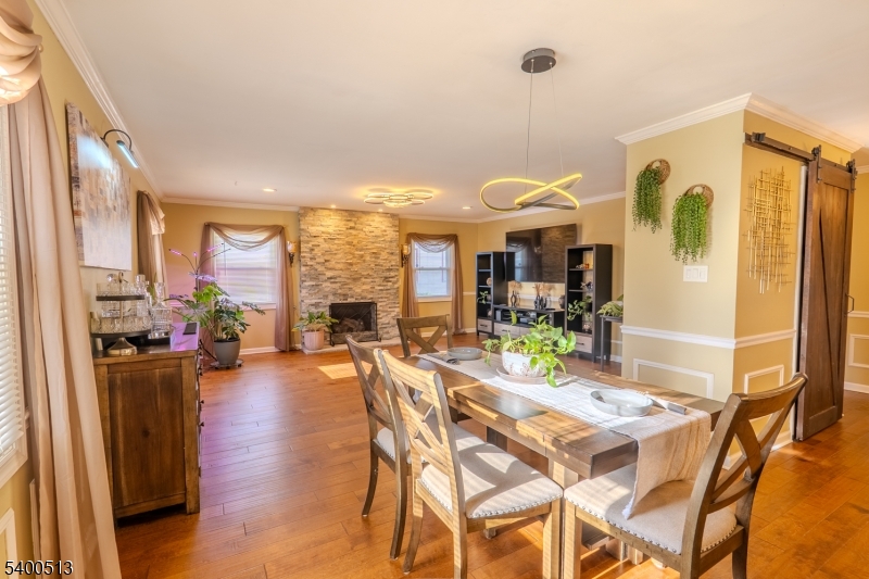 Willingboro Twp., NJ 08046,43 Elsin Ln