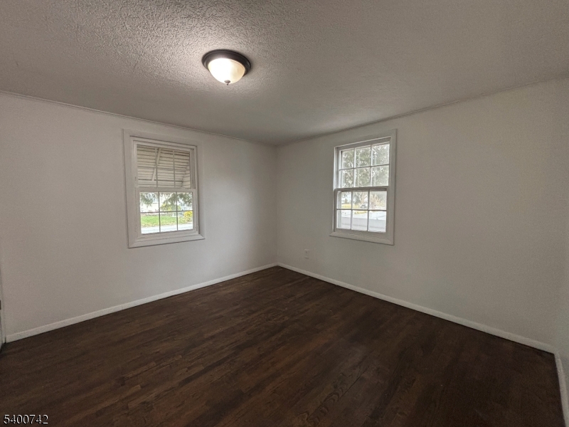 Rahway City, NJ 07065,1103 Stone St