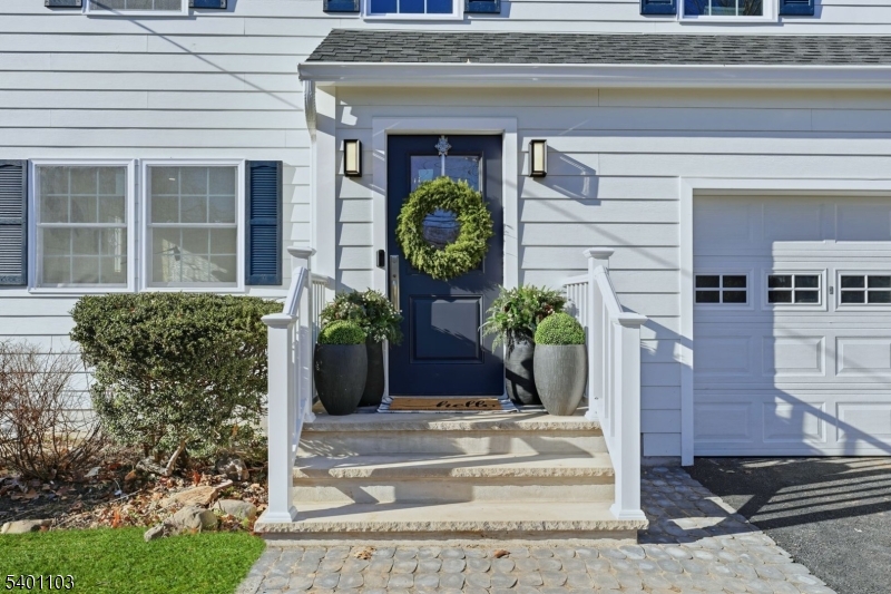 Chatham Boro, NJ 07928,62 Lincoln Ave