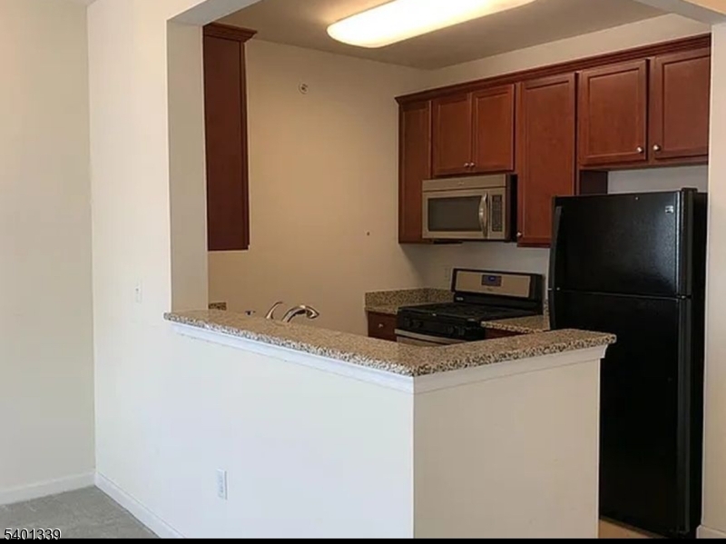 South Plainfield Boro, NJ 07080,542 E Celebration Way