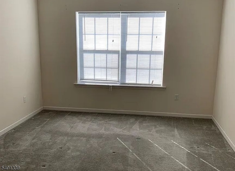 South Plainfield Boro, NJ 07080,542 E Celebration Way