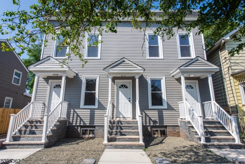 26 Washington St #1, Montclair Twp., NJ 07042