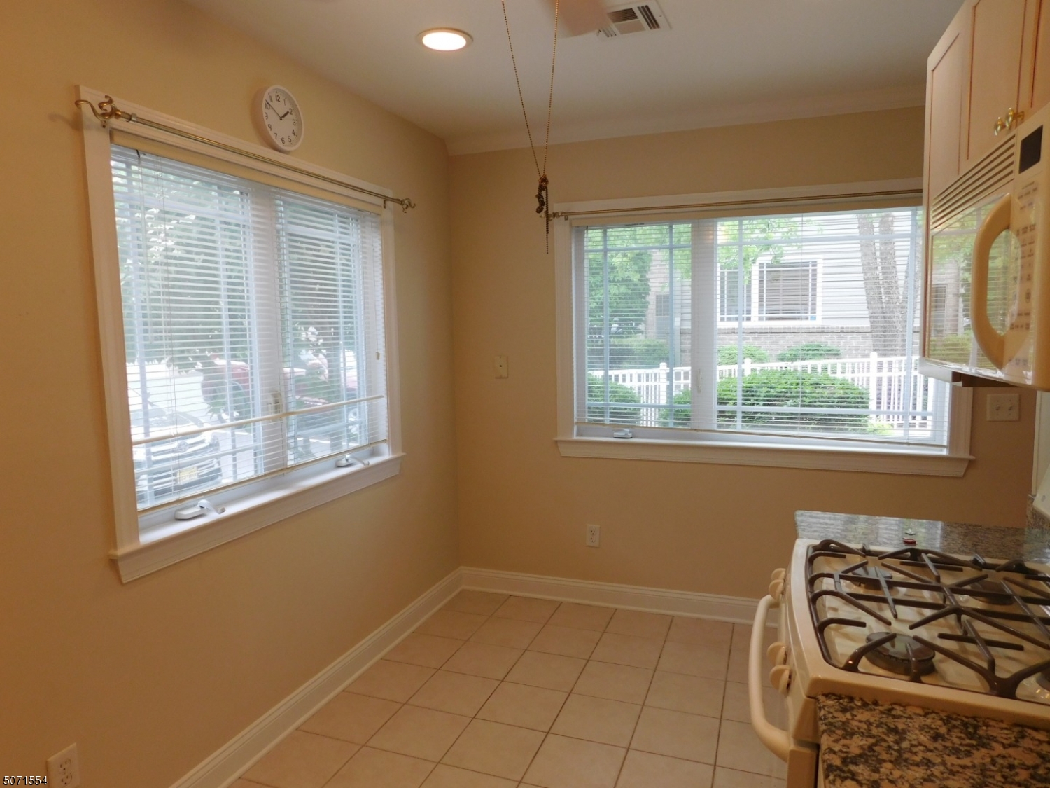 Kinnelon Boro, NJ 07405,34 Breckenridge Ter