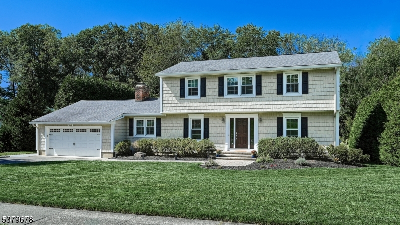 287 Linden Rd, Wayne Twp., NJ 07470
