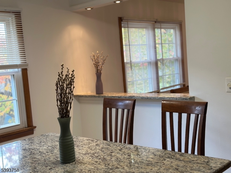 Parsippany-troy Hills Twp., NJ 07054,3 Barbara St