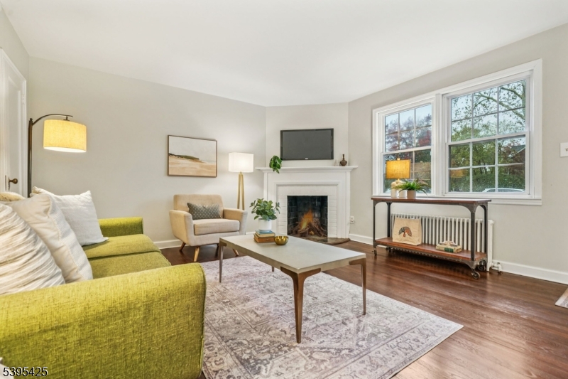 Maplewood Twp., NJ 07040,74 Meadowbrook Pl