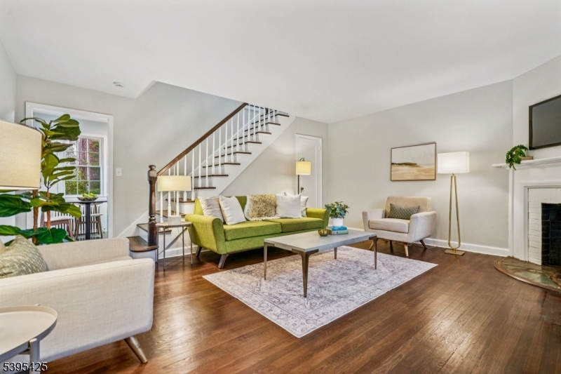 Maplewood Twp., NJ 07040,74 Meadowbrook Pl