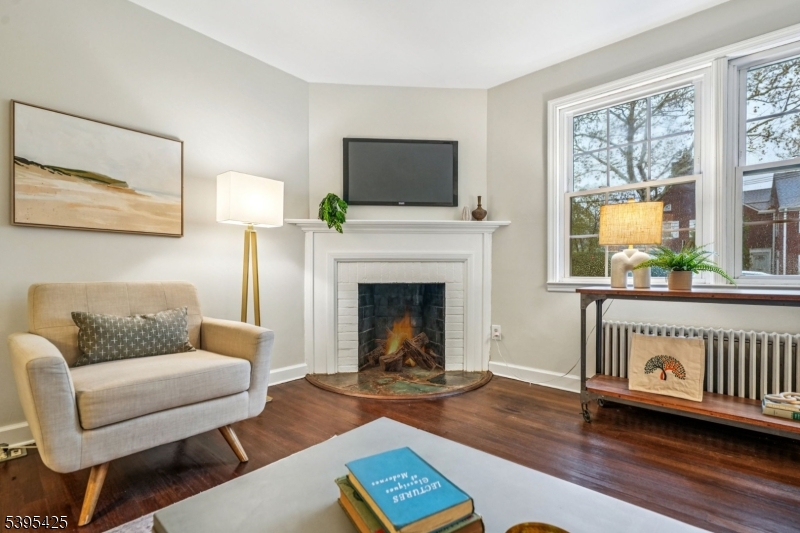 Maplewood Twp., NJ 07040,74 Meadowbrook Pl