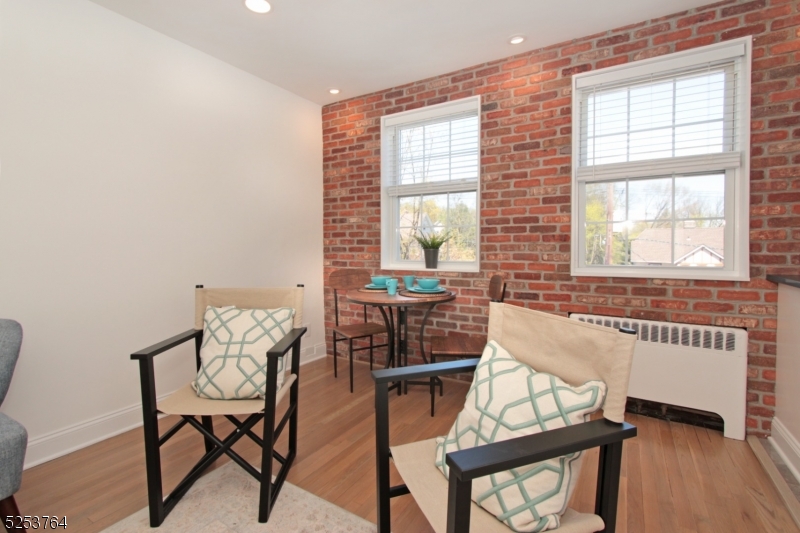 Montclair Twp., NJ 07042,378 Claremont Avenue #3