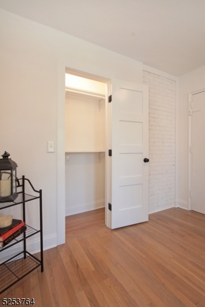 Montclair Twp., NJ 07042,378 Claremont Avenue #3