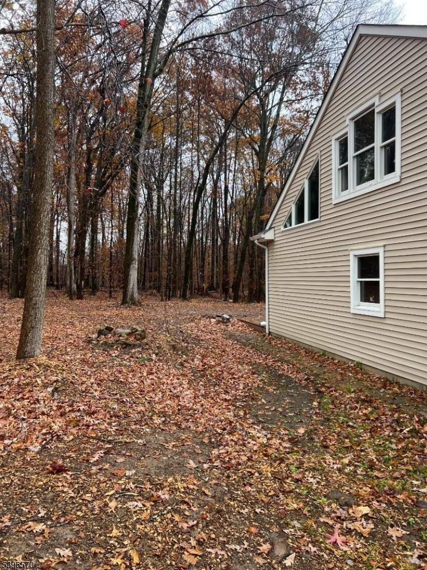 Warren Twp., NJ 07059,22 Livingston Ave