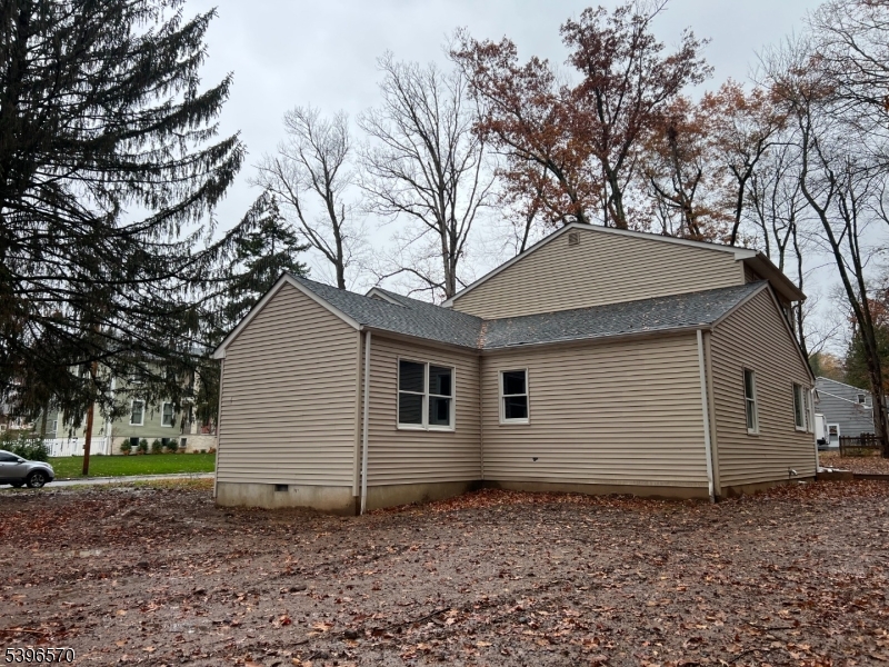 Warren Twp., NJ 07059,22 Livingston Ave