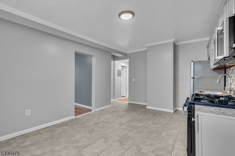 City Of Orange Twp., NJ 07050,537 Scotland Rd #2