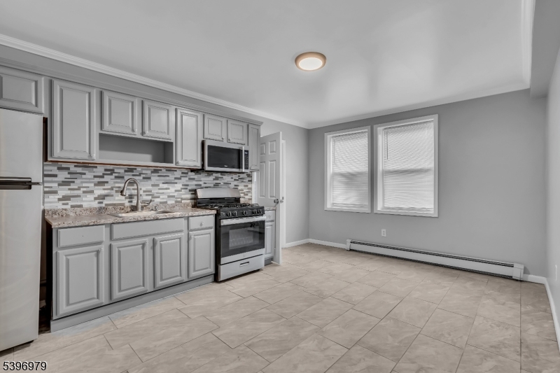 City Of Orange Twp., NJ 07050,537 Scotland Rd #2