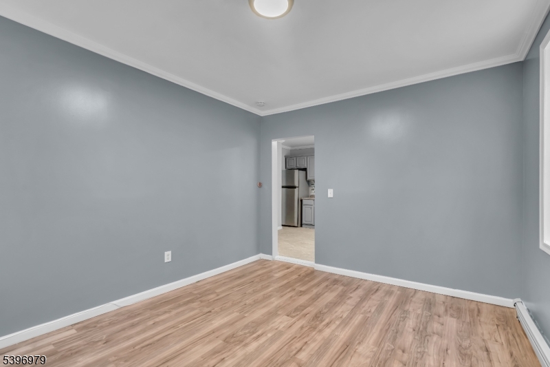 City Of Orange Twp., NJ 07050,537 Scotland Rd #2