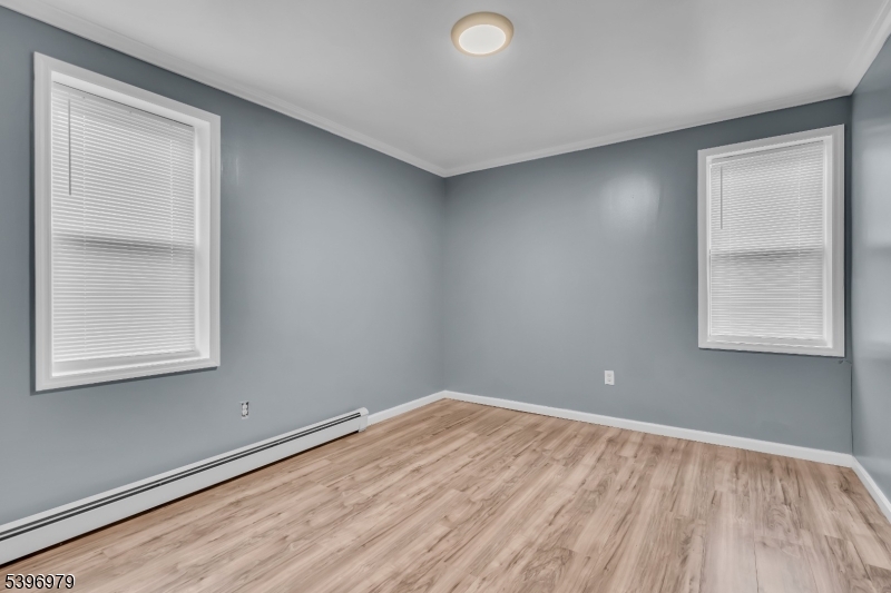 City Of Orange Twp., NJ 07050,537 Scotland Rd #2