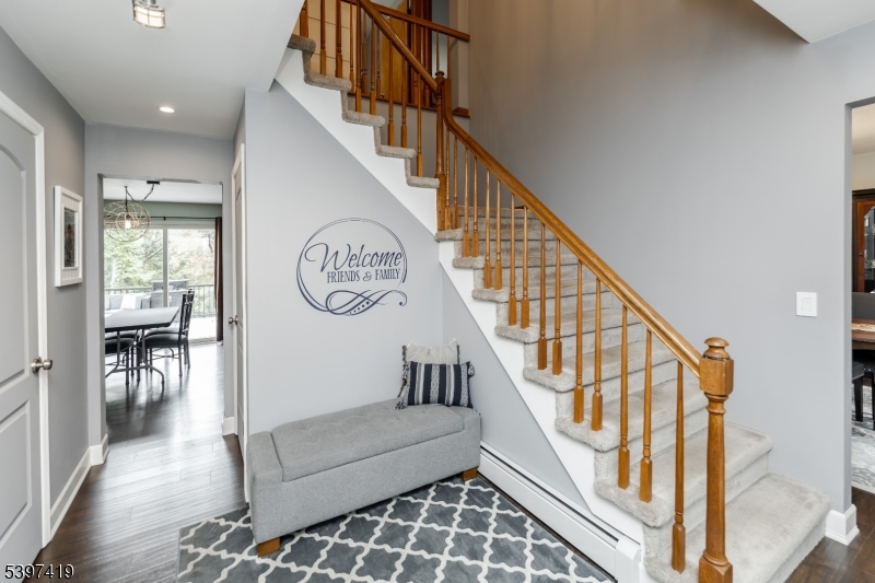 Independence Twp., NJ 07840,3 Fieldcrest Dr