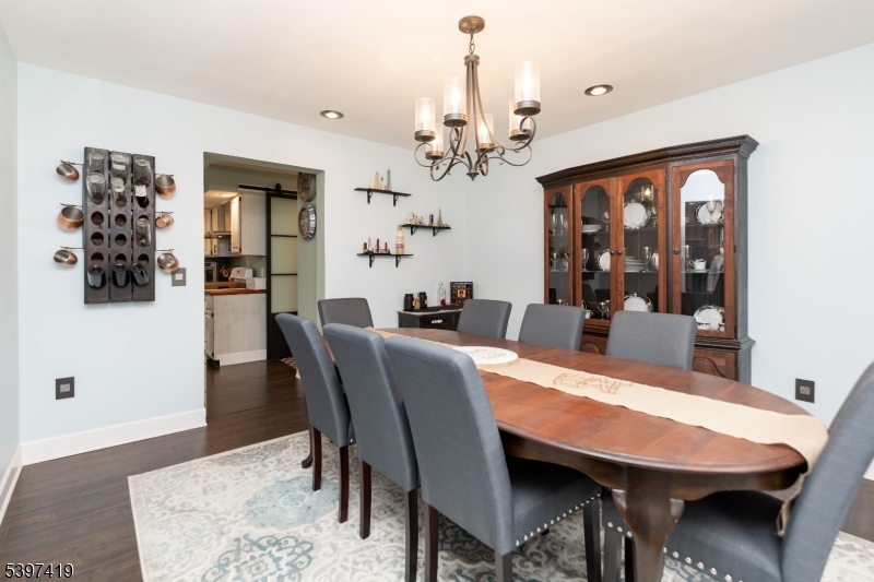 Independence Twp., NJ 07840,3 Fieldcrest Dr