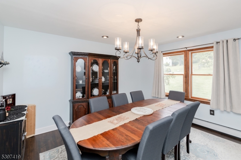 Independence Twp., NJ 07840,3 Fieldcrest Dr