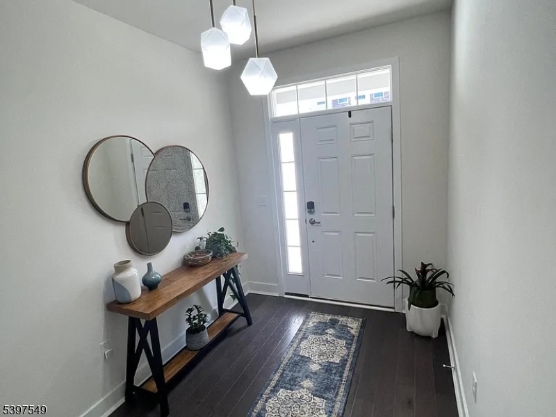 Morris Twp., NJ 07960,31 Gerhard Pl