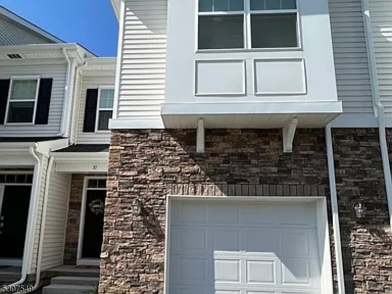 31 Gerhard Pl, Morris Twp., NJ 07960
