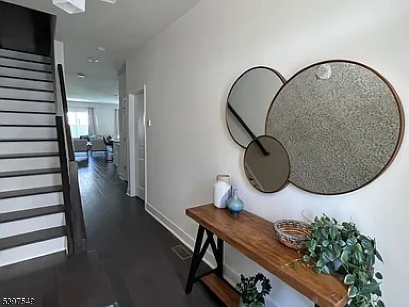 Morris Twp., NJ 07960,31 Gerhard Pl