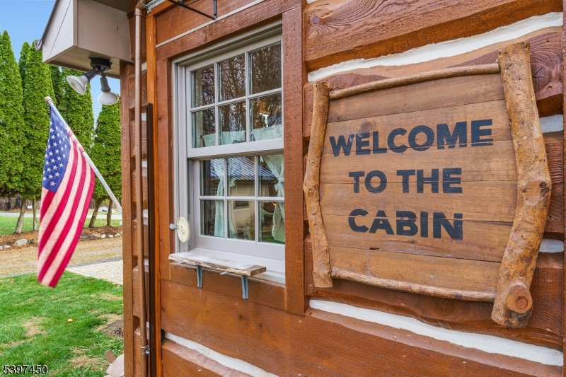 Andover Twp., NJ 07848,63 Mulford Rd