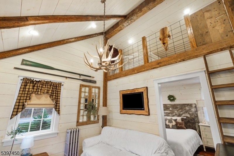 Andover Twp., NJ 07848,63 Mulford Rd