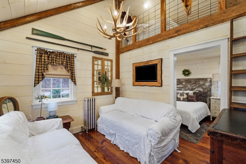 Andover Twp., NJ 07848,63 Mulford Rd