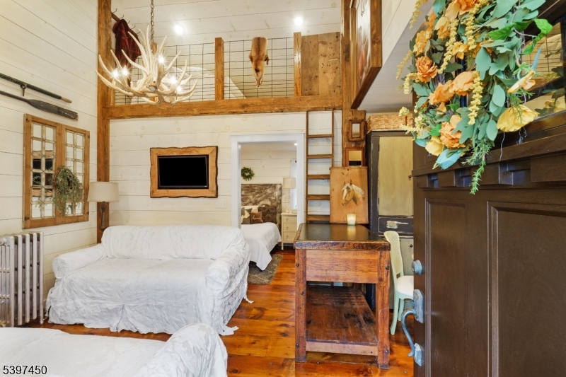 Andover Twp., NJ 07848,63 Mulford Rd