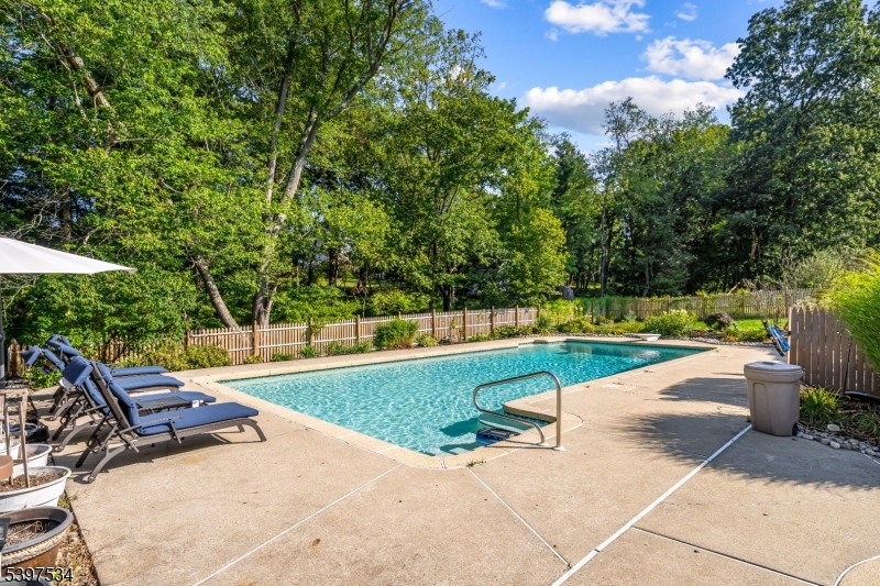 Branchburg Twp., NJ 08853,91 Briar Way