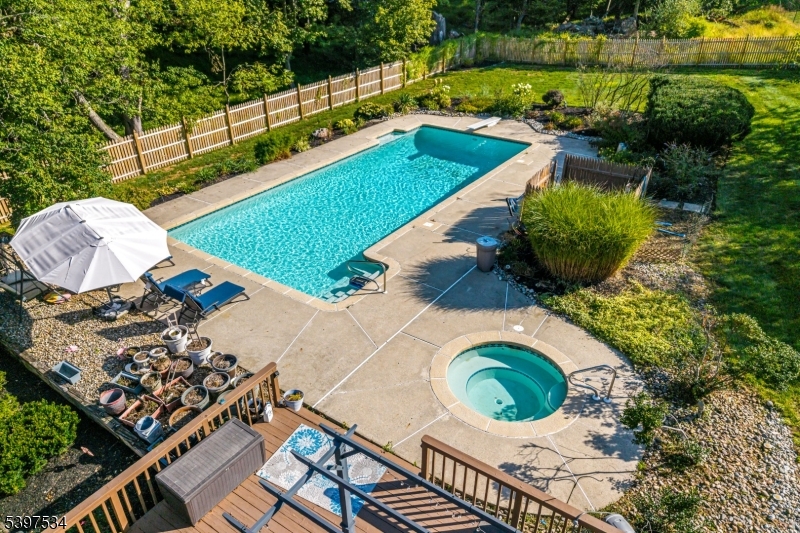 Branchburg Twp., NJ 08853,91 Briar Way