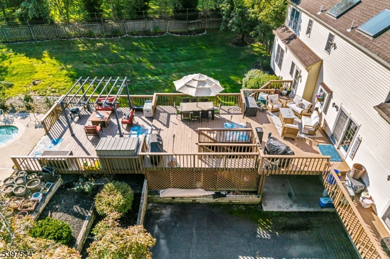 Branchburg Twp., NJ 08853,91 Briar Way