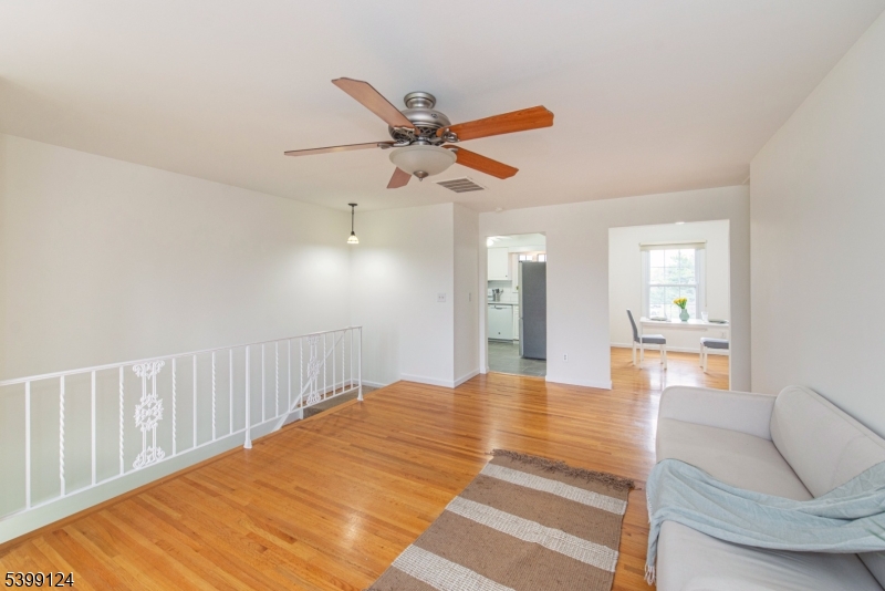 Clark Twp., NJ 07066,1154 Lake Ave