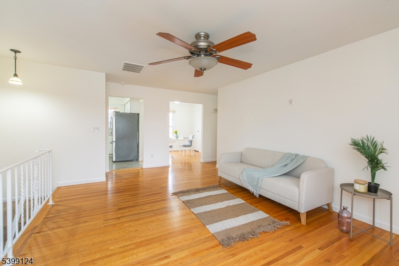 Clark Twp., NJ 07066,1154 Lake Ave