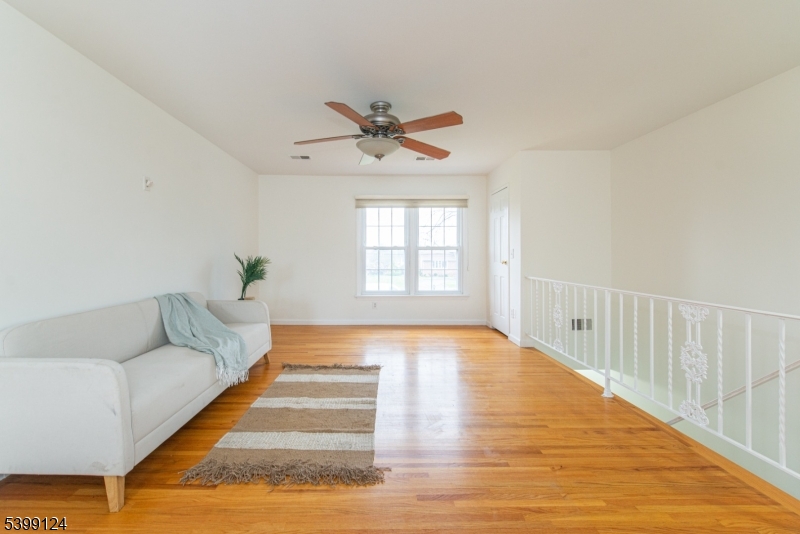 Clark Twp., NJ 07066,1154 Lake Ave