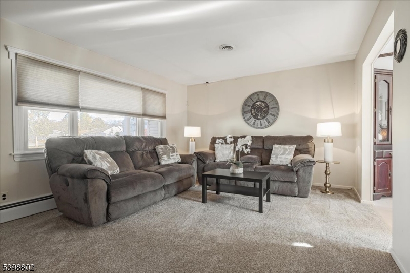 River Vale Twp., NJ 07675,535 Roosevelt Ave